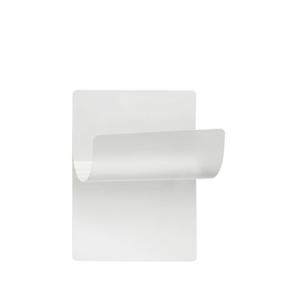 Folia do laminowania A6 80 µm