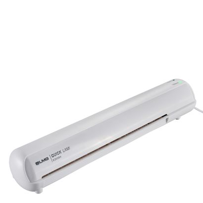 Laminator A3 Ecospeed 