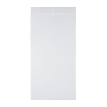 Kieszonki cenowe dla etykiet enegrochłonności 120 x 230 mm | null