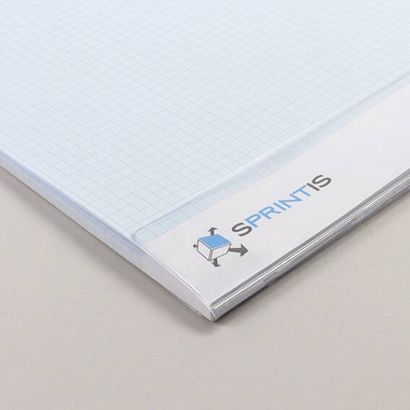 Listwy ochronne, biuwar, wzmocnione tekturą null
