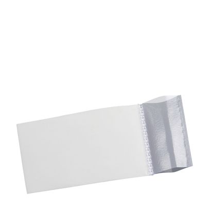 Uchwyty na długopis, 40 x 80 mm, samoprzylepne 