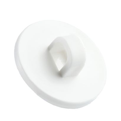 Haczyki sufitowe 20 mm