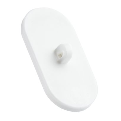 Haczyki sufitowe 20 x 40 mm