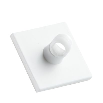 Haczyki sufitowe 30 x 30 mm