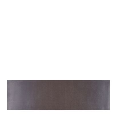 Folia magnetyczna, wysoka siła magnetyczna, niepowlekana 1.5 mm | 300 mm | 1000 mm