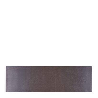 Folia magnetyczna, wysoka siła magnetyczna, niepowlekana 3 mm | 350 mm | 1000 mm