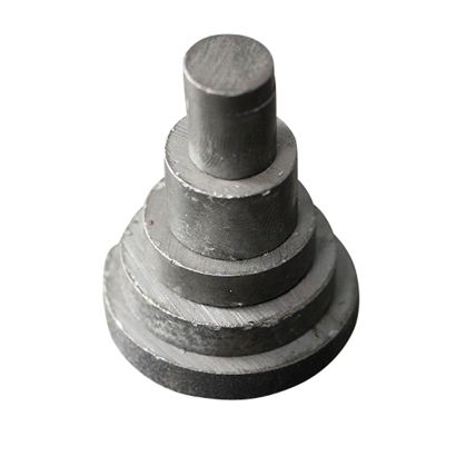 Disc magnets, magnes ferrytowy, Y35 