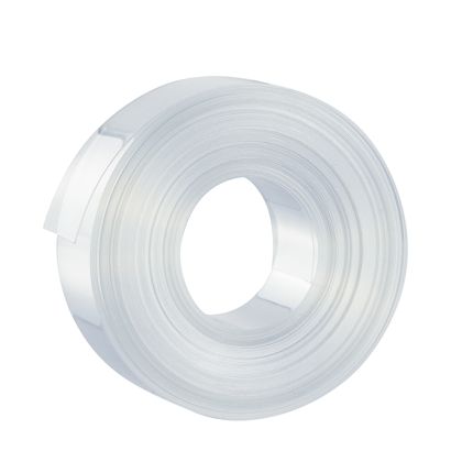 Metki do listwy cenowej do formatu C na rolce 20 mm