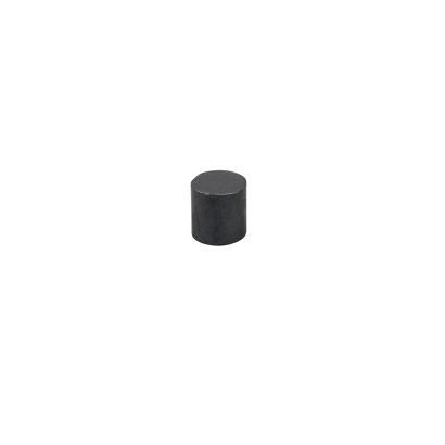 Disc magnets, magnes ferrytowy, Y35 10 mm | 10 mm