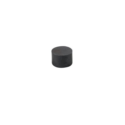 Disc magnets, magnes ferrytowy, Y35 15 mm | 10 mm