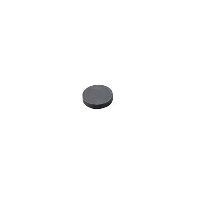 Disc magnets, magnes ferrytowy, Y35 15 mm | 3 mm