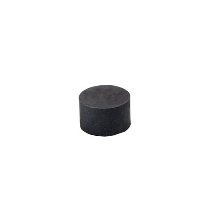 Disc magnets, magnes ferrytowy, Y35 25 mm | 15 mm