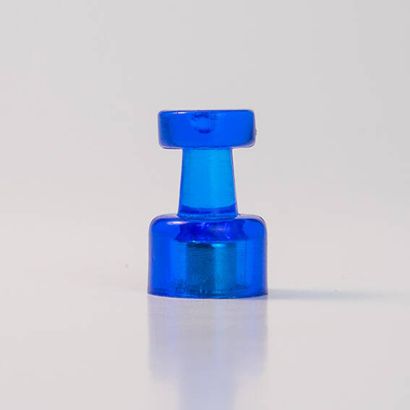 Magnesy do tablic null