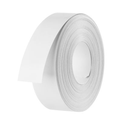 Metki do listwy cenowej do formatu C na rolce 15 mm