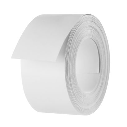 Metki do listwy cenowej do formatu C na rolce 25 mm