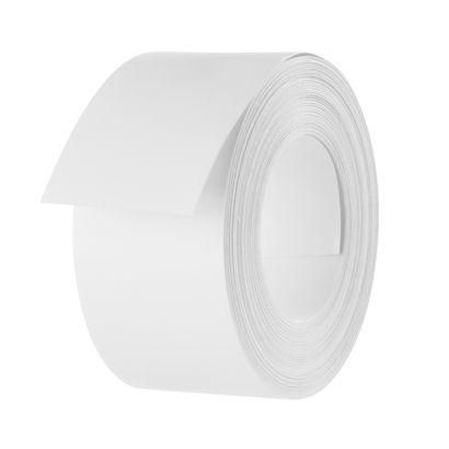 Metki do listwy cenowej do formatu C na rolce 30 mm