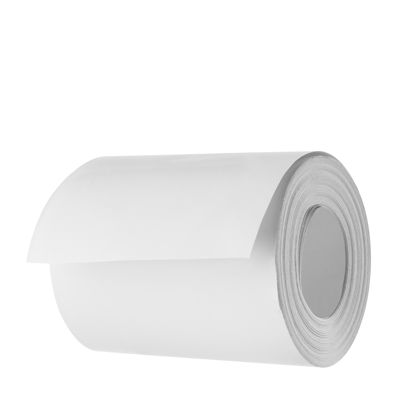 Metki do listwy cenowej do formatu C na rolce 60 mm