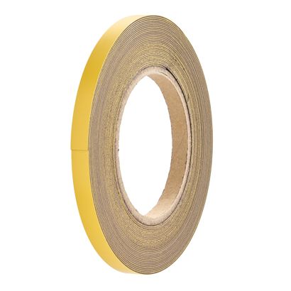 Kolorowa taśma magnetyczna 10 mm | null | 10 m | 0,85 mm