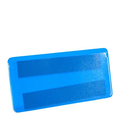 Kieszonki magnetyczne 110 x 50 mm | null