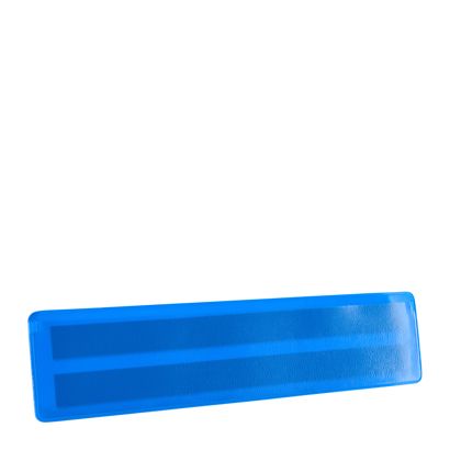 Kieszonki magnetyczne 220 x 50 mm | null