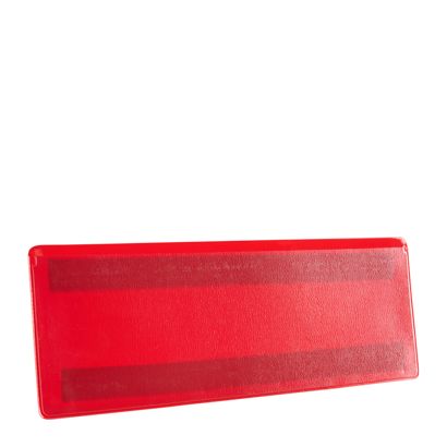 Kieszonki magnetyczne 220 x 80 mm | null