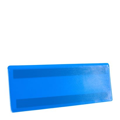 Kieszonki magnetyczne 220 x 80 mm | null