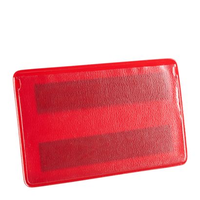 Kieszonki magnetyczne 100 x 60 mm | null