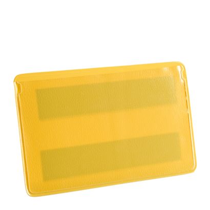 Kieszonki magnetyczne 100 x 60 mm | null