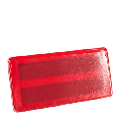 Kieszonki magnetyczne 110 x 50 mm | null