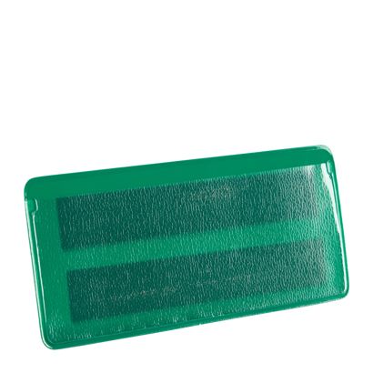 Kieszonki magnetyczne 110 x 50 mm | null