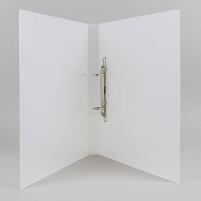 Segregator kołowy, A4 null | 20 mm | null | null