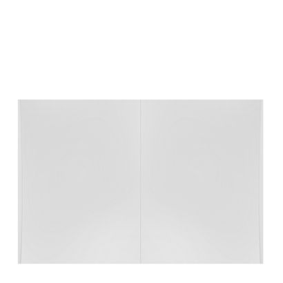 Kieszenie na dokumenty, samoprzylepne 138 x 95/100 mm  | długi bok  |   | PP 