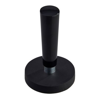 Gumowany magnes z uchwytem null | 31 mm | null