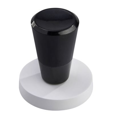 Gumowany magnes z uchwytem null | 31 mm | null