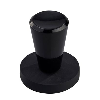 Gumowany magnes z uchwytem null | 31 mm | null