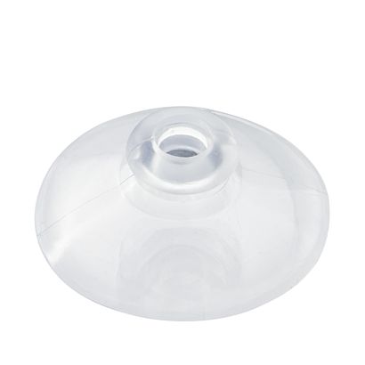 Przyssawki 11 mm