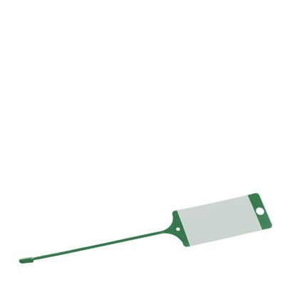 Zawieszki serwisowe do kluczy FIX, neutralne null