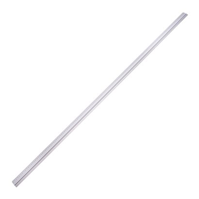 Bezpieczna linijka do cięcia 150 cm