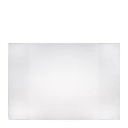 Okładki na książki i dokumenty 217 x 314 mm, dla formatu A5 