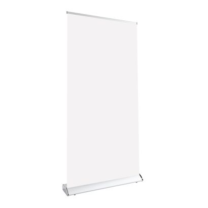 Roll Up Exclusive, bez nadruku, 200 x 100 cm | null