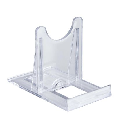 Regulowany stojak przesuwny, uniwersalny 70 x 40 x 50 mm
