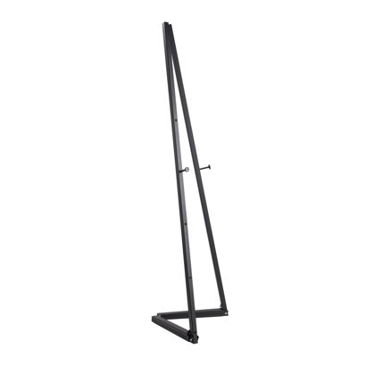 Przenośna sztaluga aluminiowa DA VINCI null | 1.500 mm | null