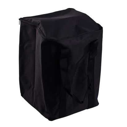 Torba nylonowa do składanego stojaka na broszury TEC-ART Folder 4 x A4 