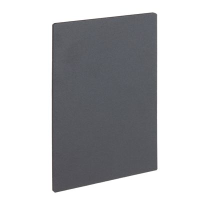 Tablice kredowe A4 | 1,5 mm