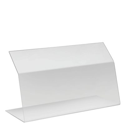 Osłona higieniczna na żywność 500 x 280 x 180 mm | null