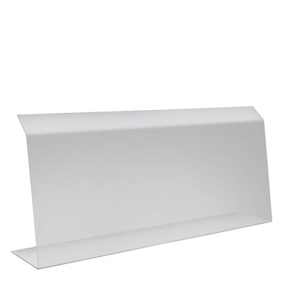 Osłona higieniczna na żywność 1000 x 450 x 200 mm | null