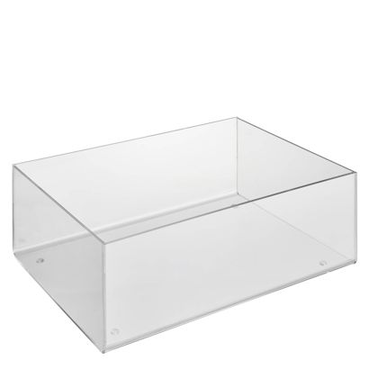 Pudełko akrylowe 300 x 220 x 100 mm