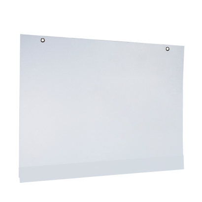 Kieszenie plakatowe A1  | poziomy 