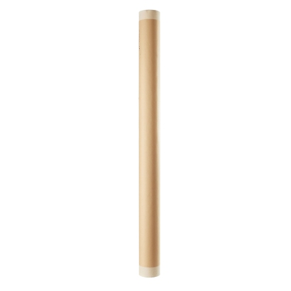 Płótno bawełniane do grzbietów, szerokość 1.080 mm (rolka 25 m) 