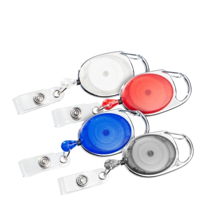BRELOKI DO KLUCZY YOYO 
